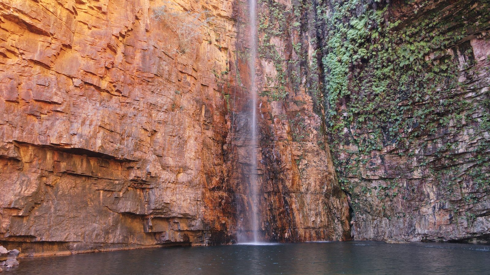 Exploring the Wild: The Best Offroad Adventures in Western Australia